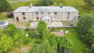 Photo 14- click for photo gallery